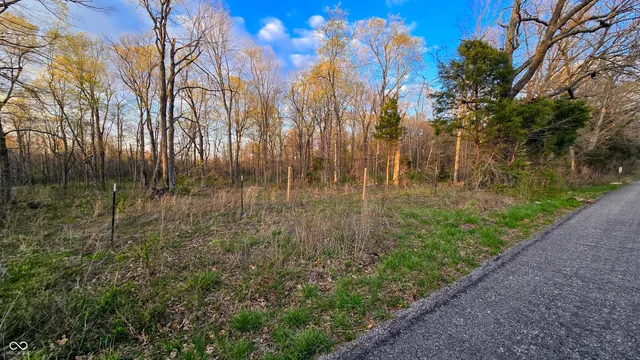 $215,000 | 0 East Crothersville Road, Austin, IN 47102