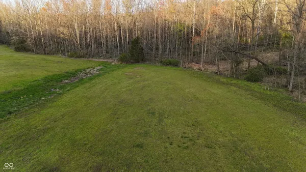 $198,000 | 0 East Crothersville Road, Austin, IN 47102