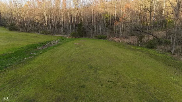 $215,000 | 0 East Crothersville Road, Austin, IN 47102