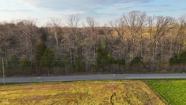 $215,000 | 0 East Crothersville Road, Austin, IN 47102
