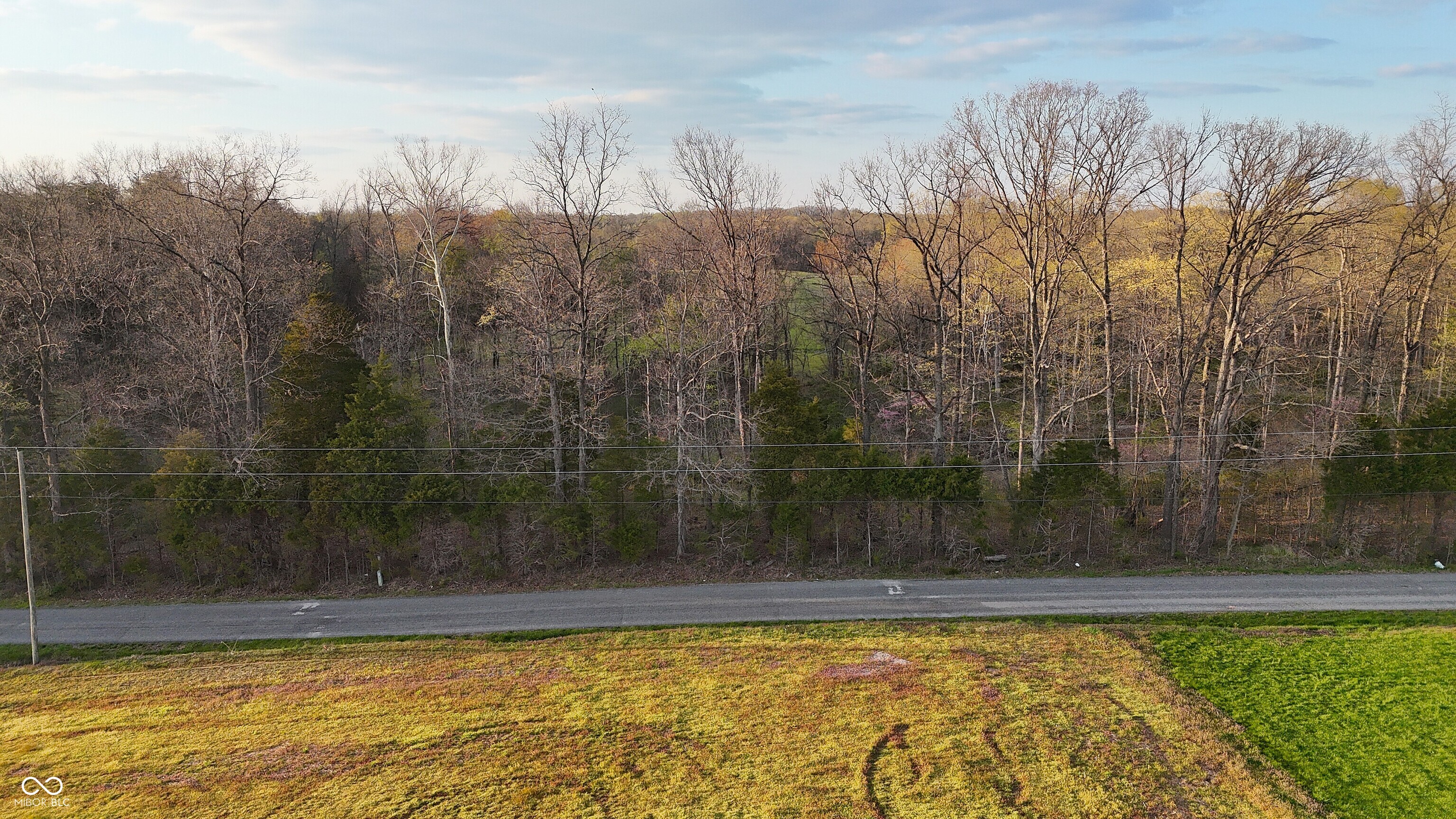 0 East Crothersville Road Austin, IN 47102 - Photo 26 of 47 Gallery Image 26