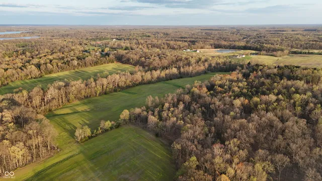 $215,000 | 0 East Crothersville Road, Austin, IN 47102