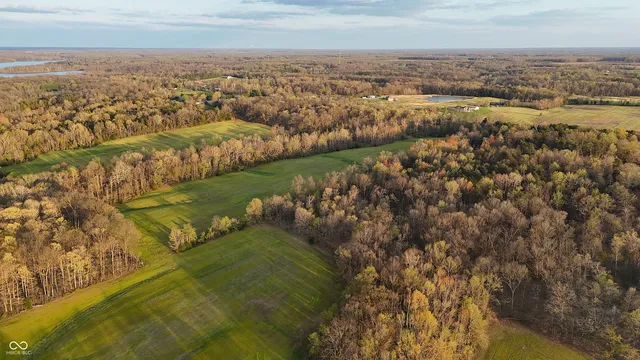 $215,000 | 0 East Crothersville Road, Austin, IN 47102