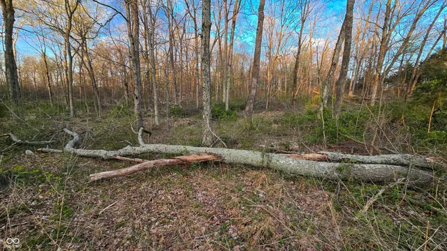 $215,000 | 0 East Crothersville Road, Austin, IN 47102