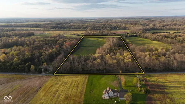 $198,000 | 0 East Crothersville Road, Austin, IN 47102