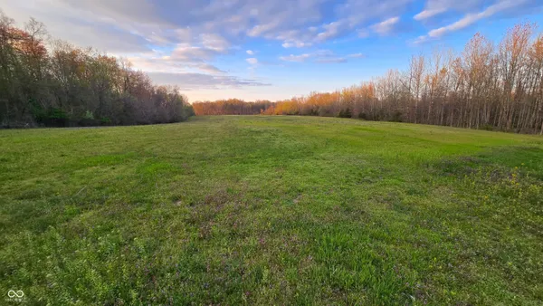 $198,000 | 0 East Crothersville Road, Austin, IN 47102