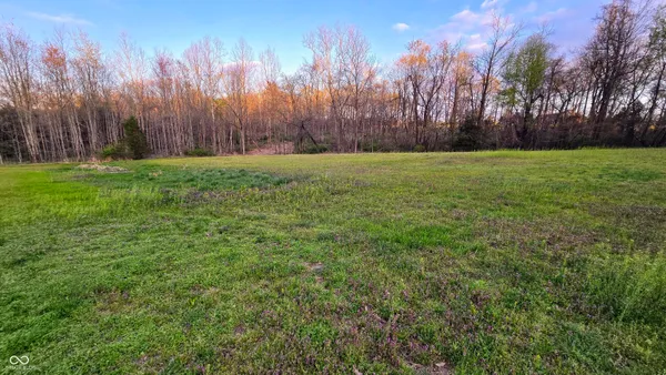 $198,000 | 0 East Crothersville Road, Austin, IN 47102