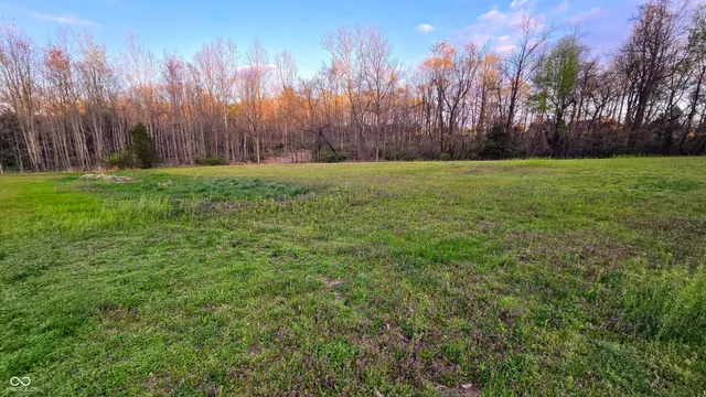 $215,000 | 0 East Crothersville Road, Austin, IN 47102