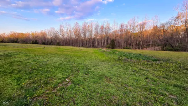 $198,000 | 0 East Crothersville Road, Austin, IN 47102