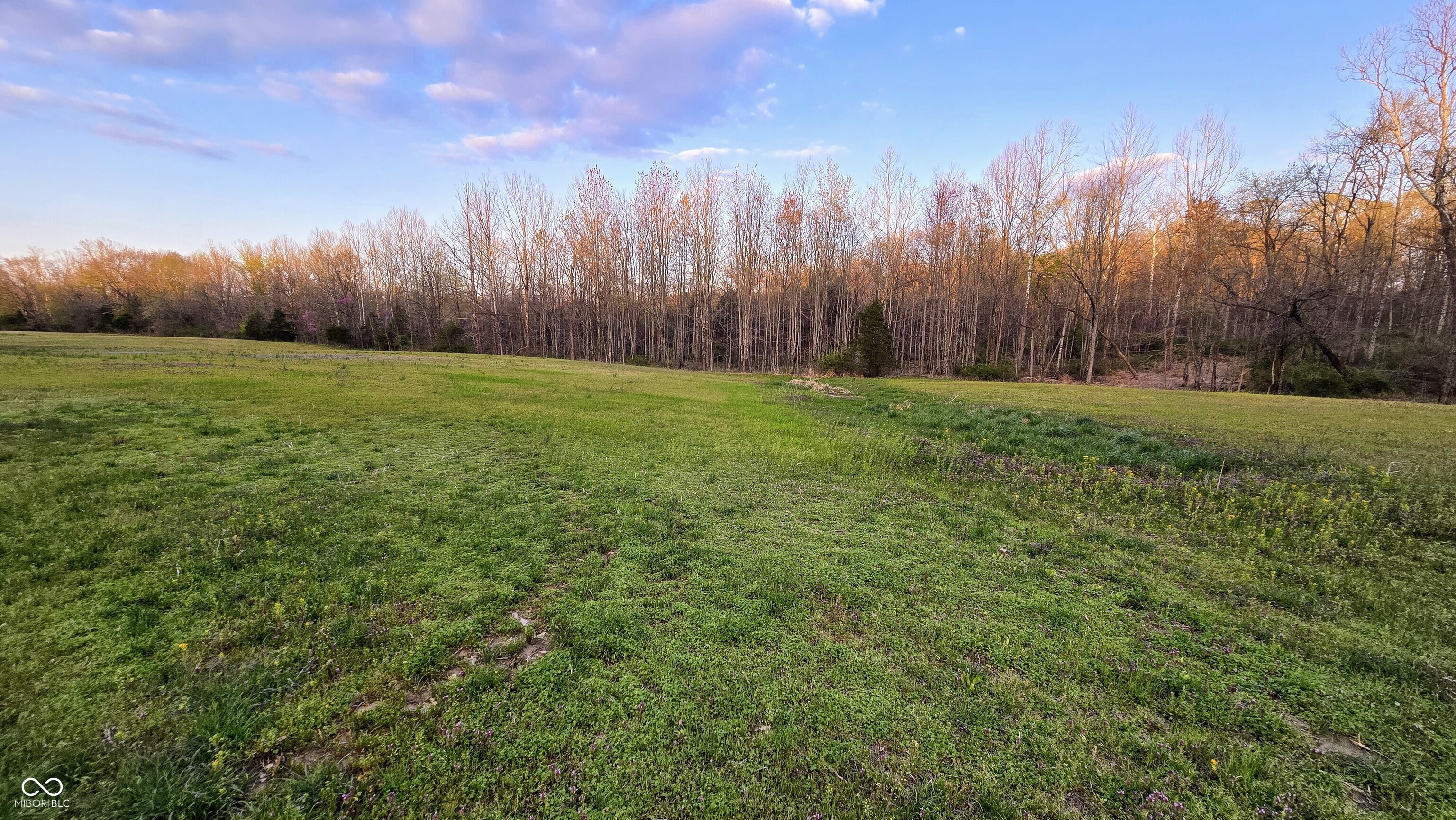 0 East Crothersville Road Austin, IN 47102 - Photo 33 of 47 Gallery Image 33