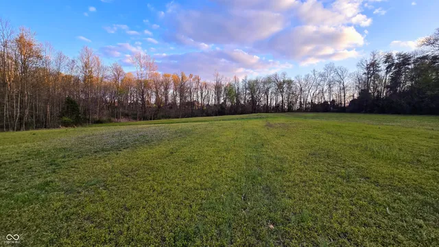 $215,000 | 0 East Crothersville Road, Austin, IN 47102