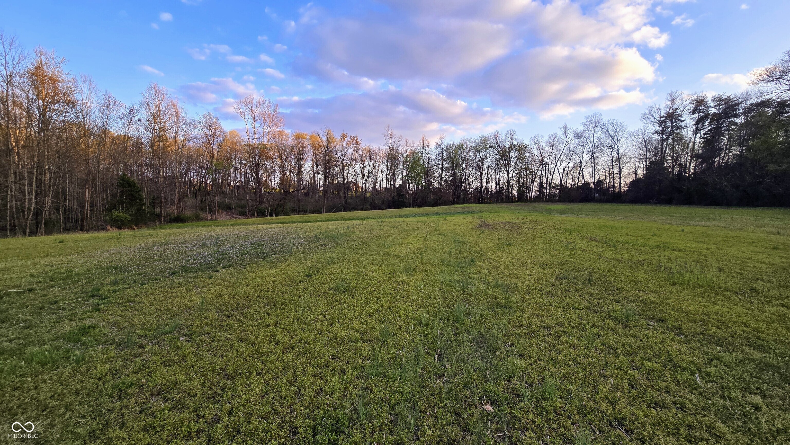 0 East Crothersville Road Austin, IN 47102 - Photo 34 of 47 Gallery Image 34