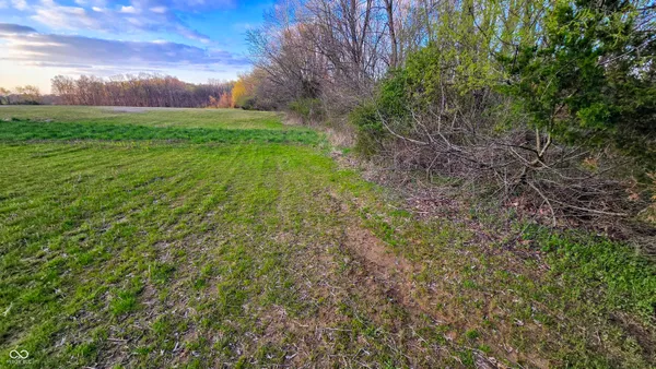 $198,000 | 0 East Crothersville Road, Austin, IN 47102