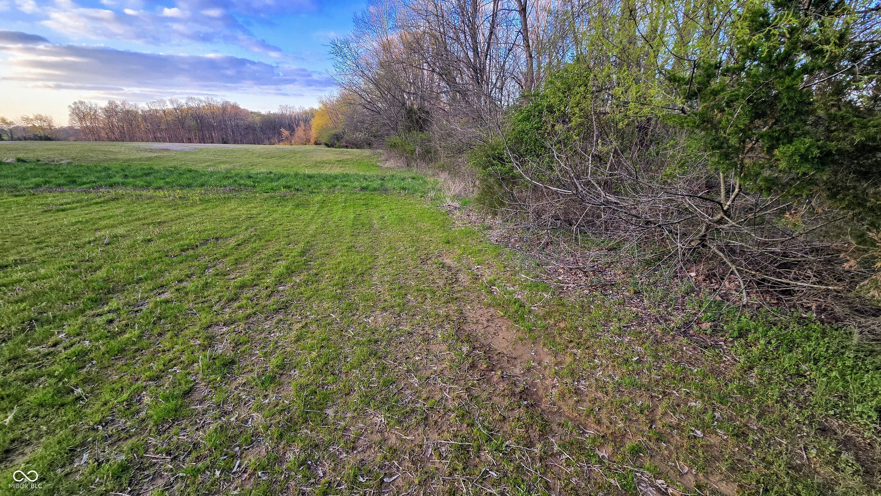 0 East Crothersville Road Austin, IN 47102 - Photo 35 of 47 Gallery Image 35