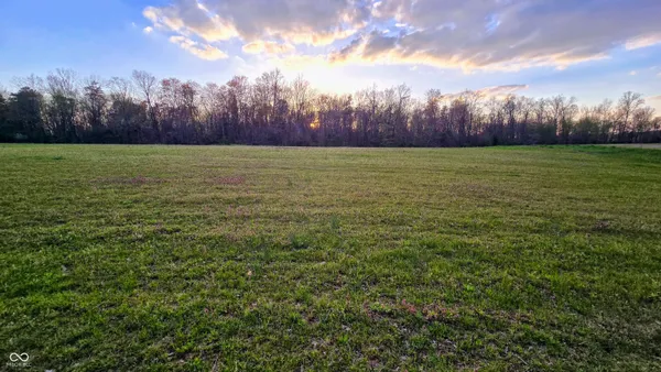 $198,000 | 0 East Crothersville Road, Austin, IN 47102