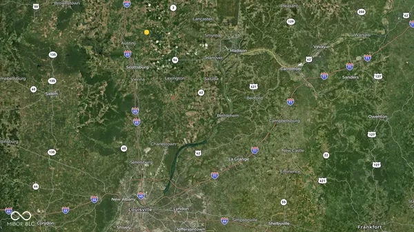 $198,000 | 0 East Crothersville Road, Austin, IN 47102