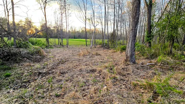 $198,000 | 0 East Crothersville Road, Austin, IN 47102