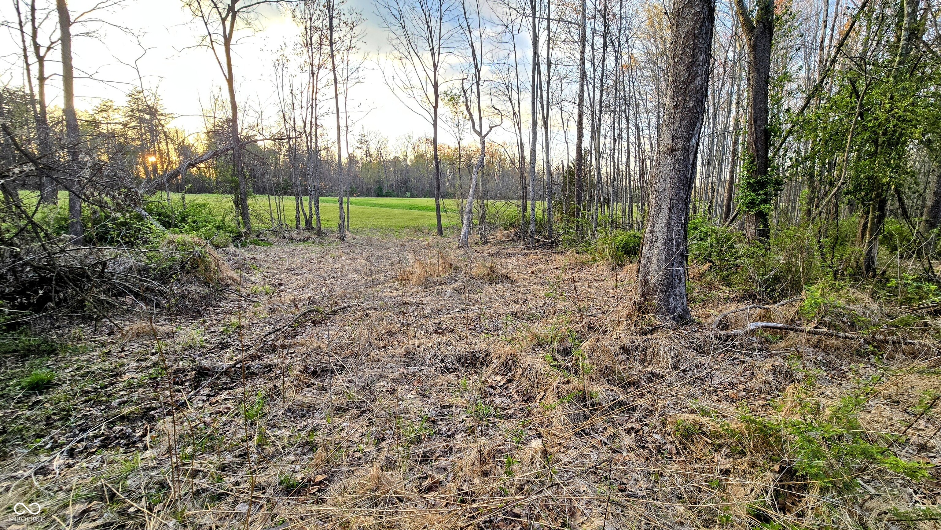 0 East Crothersville Road Austin, IN 47102 - Photo 7 of 47 Gallery Image 7