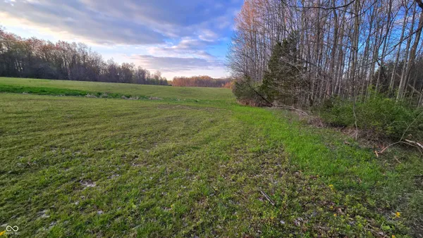 $198,000 | 0 East Crothersville Road, Austin, IN 47102