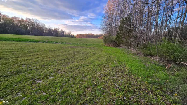 $215,000 | 0 East Crothersville Road, Austin, IN 47102