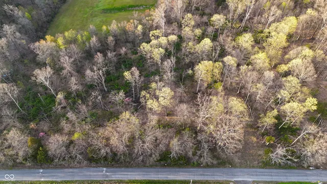 $215,000 | 0 East Crothersville Road, Austin, IN 47102