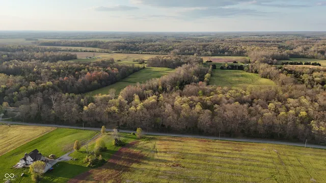 $215,000 | 0 East Crothersville Road, Austin, IN 47102