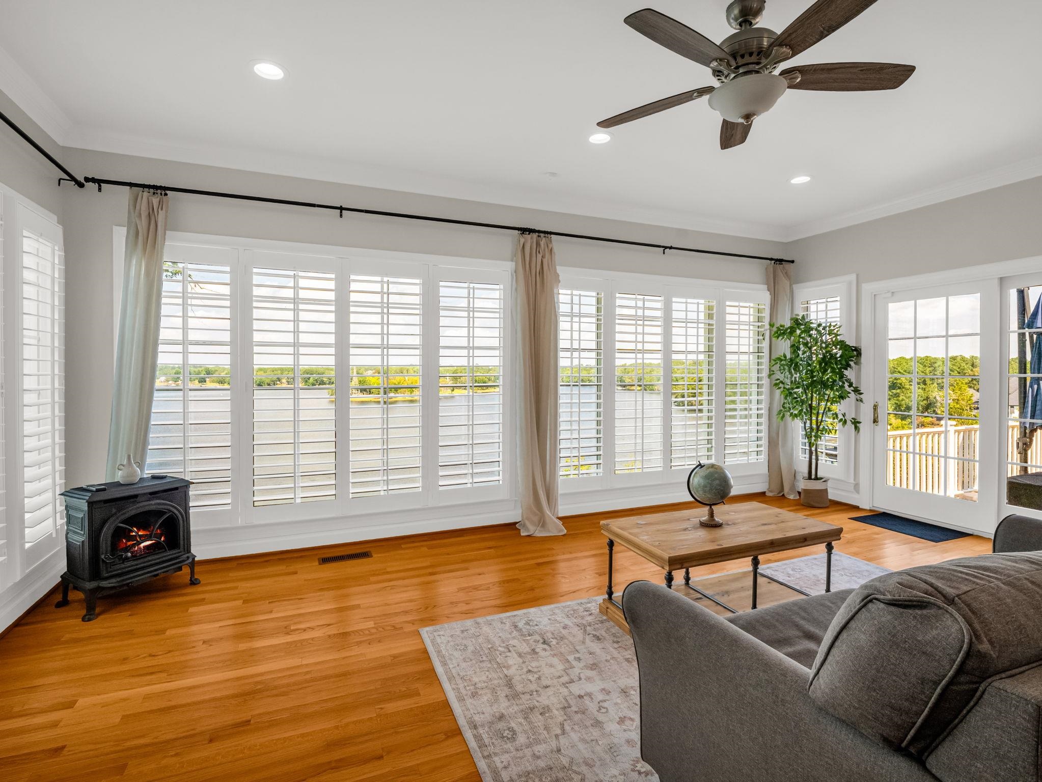 216 East Caledonia Court Inman, SC 29349 - Photo 12 of 50