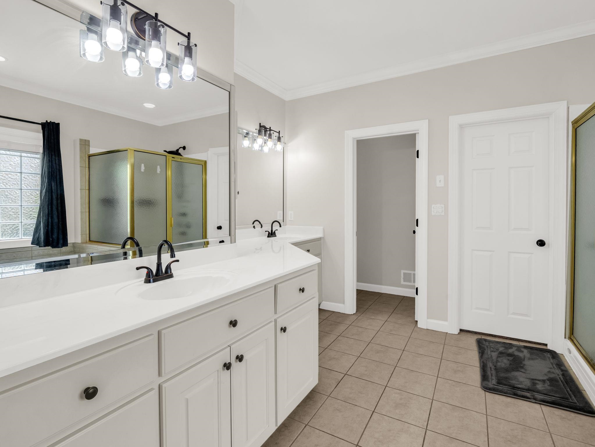 216 East Caledonia Court Inman, SC 29349 - Photo 20 of 50