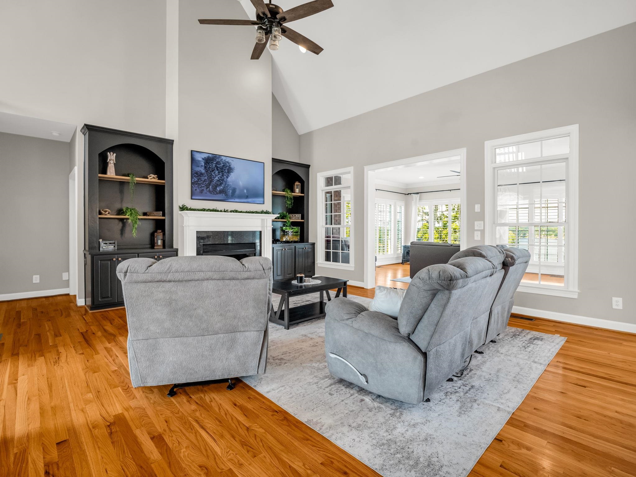 216 East Caledonia Court Inman, SC 29349 - Photo 2 of 50