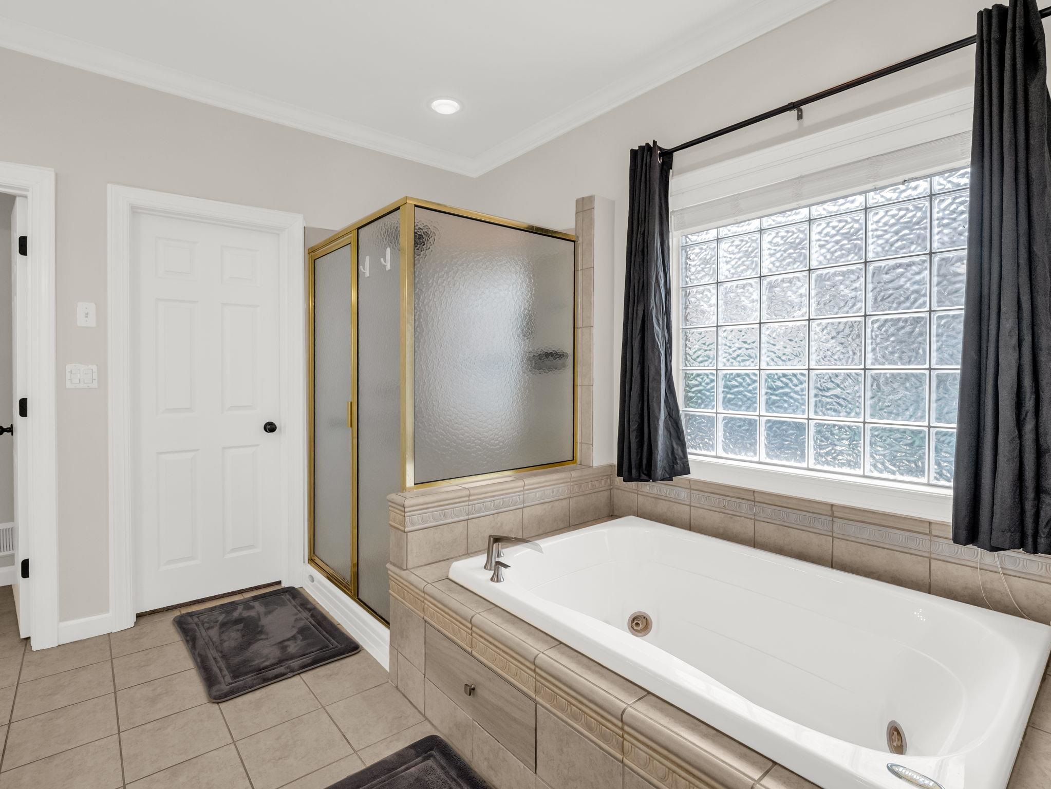 216 East Caledonia Court Inman, SC 29349 - Photo 21 of 50