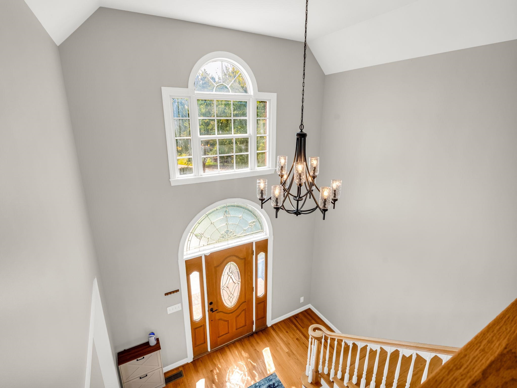 216 East Caledonia Court Inman, SC 29349 - Photo 32 of 50