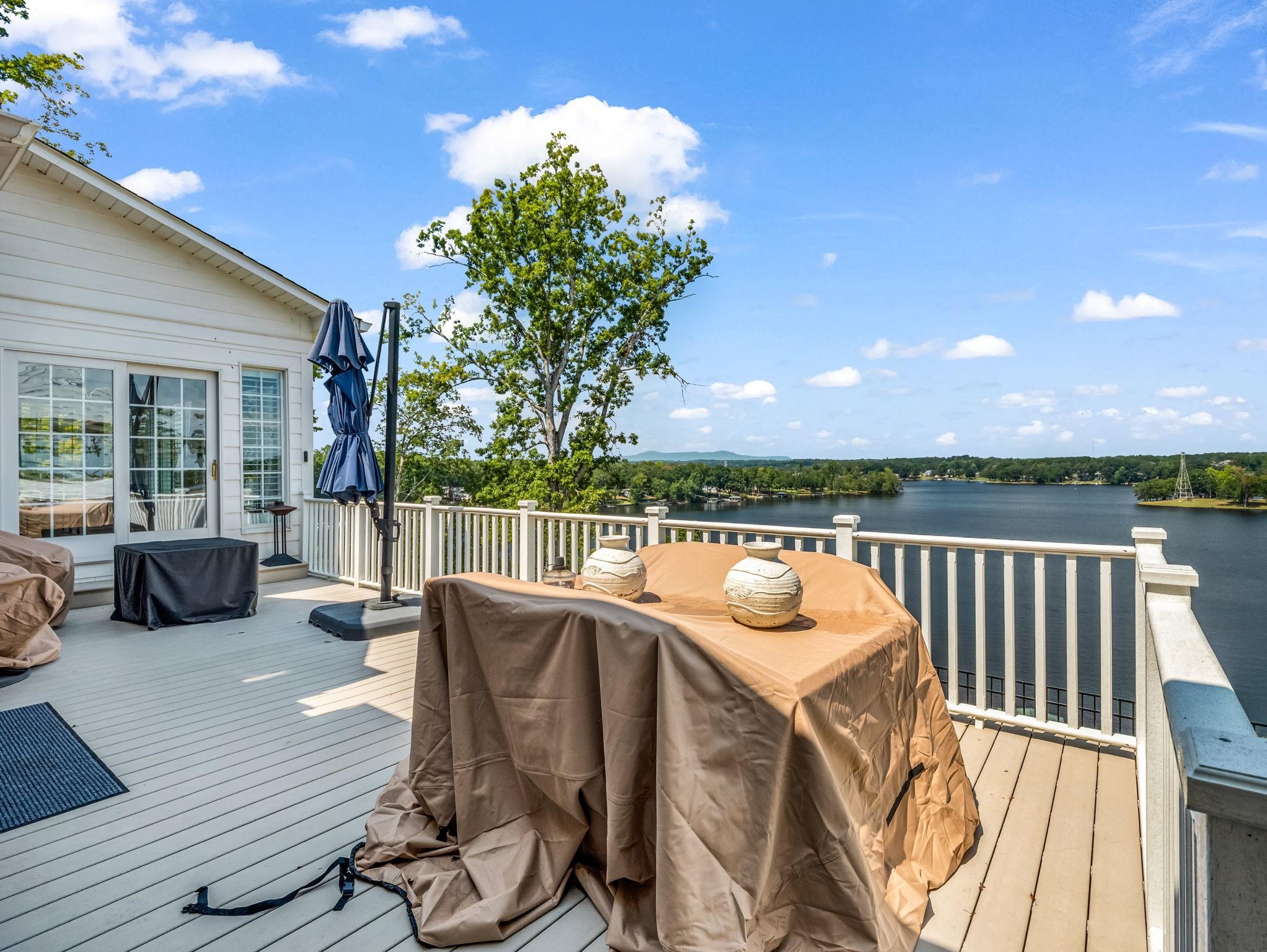 216 East Caledonia Court Inman, SC 29349 - Photo 36 of 50