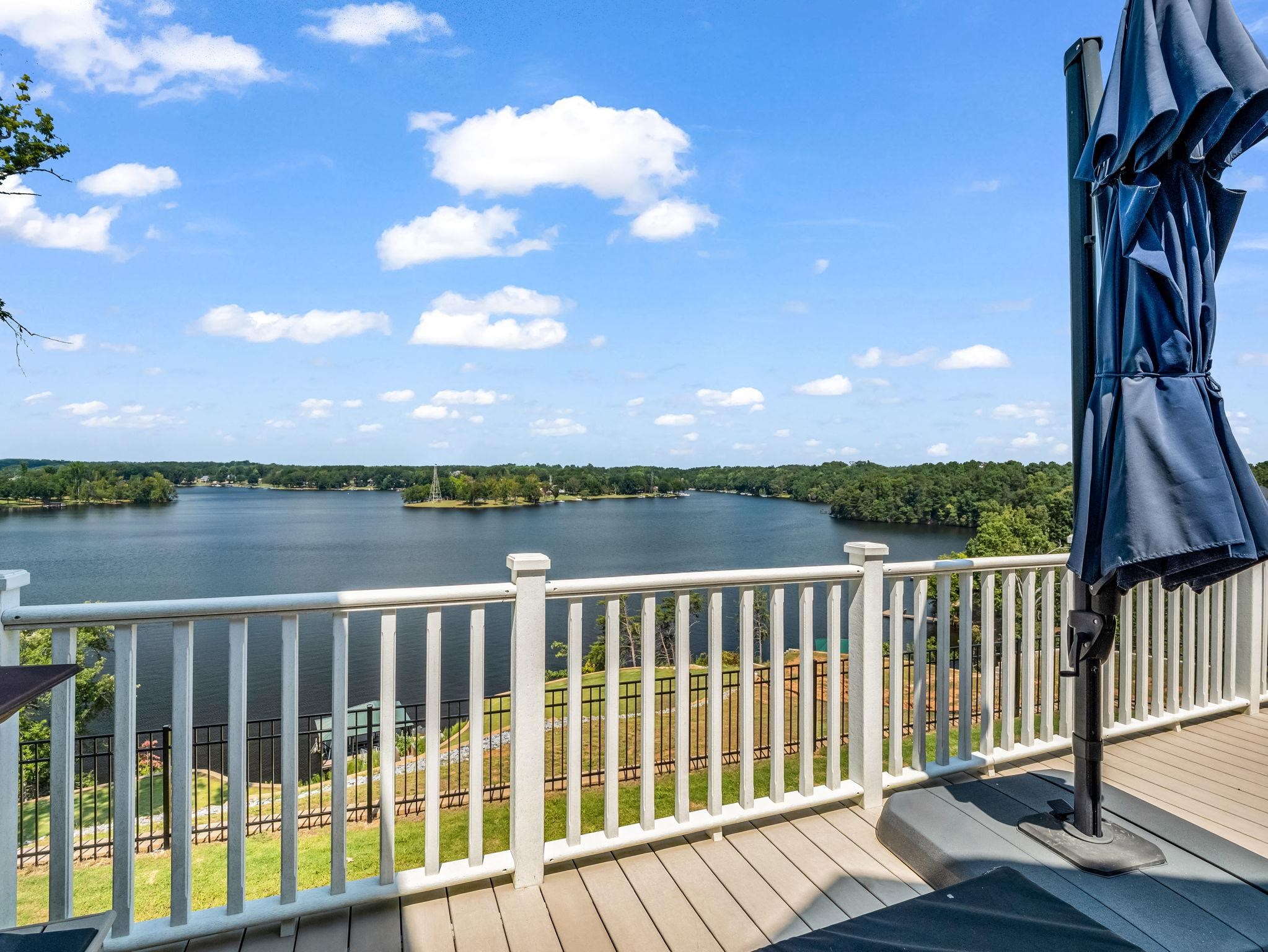 216 East Caledonia Court Inman, SC 29349 - Photo 37 of 50