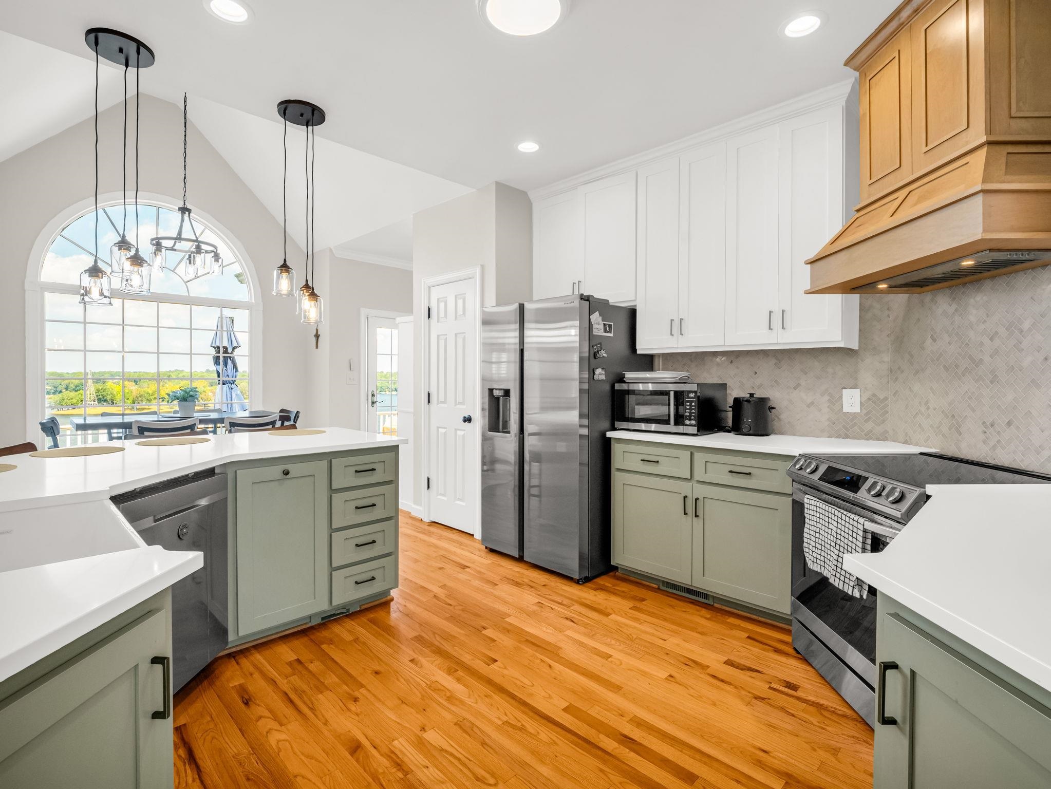 216 East Caledonia Court Inman, SC 29349 - Photo 7 of 50