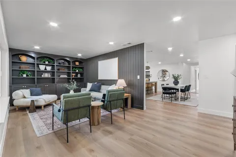 $784,000 | 9016 Westbriar Drive, Dallas, TX 75228
