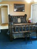 2208 Thomson Station Road Winchester, KY 40391 - Photo 11 of 36 Photo 12
