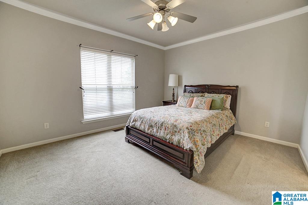 1060 Summit Ridge Way Odenville, AL 35120 - Photo 19 of 31