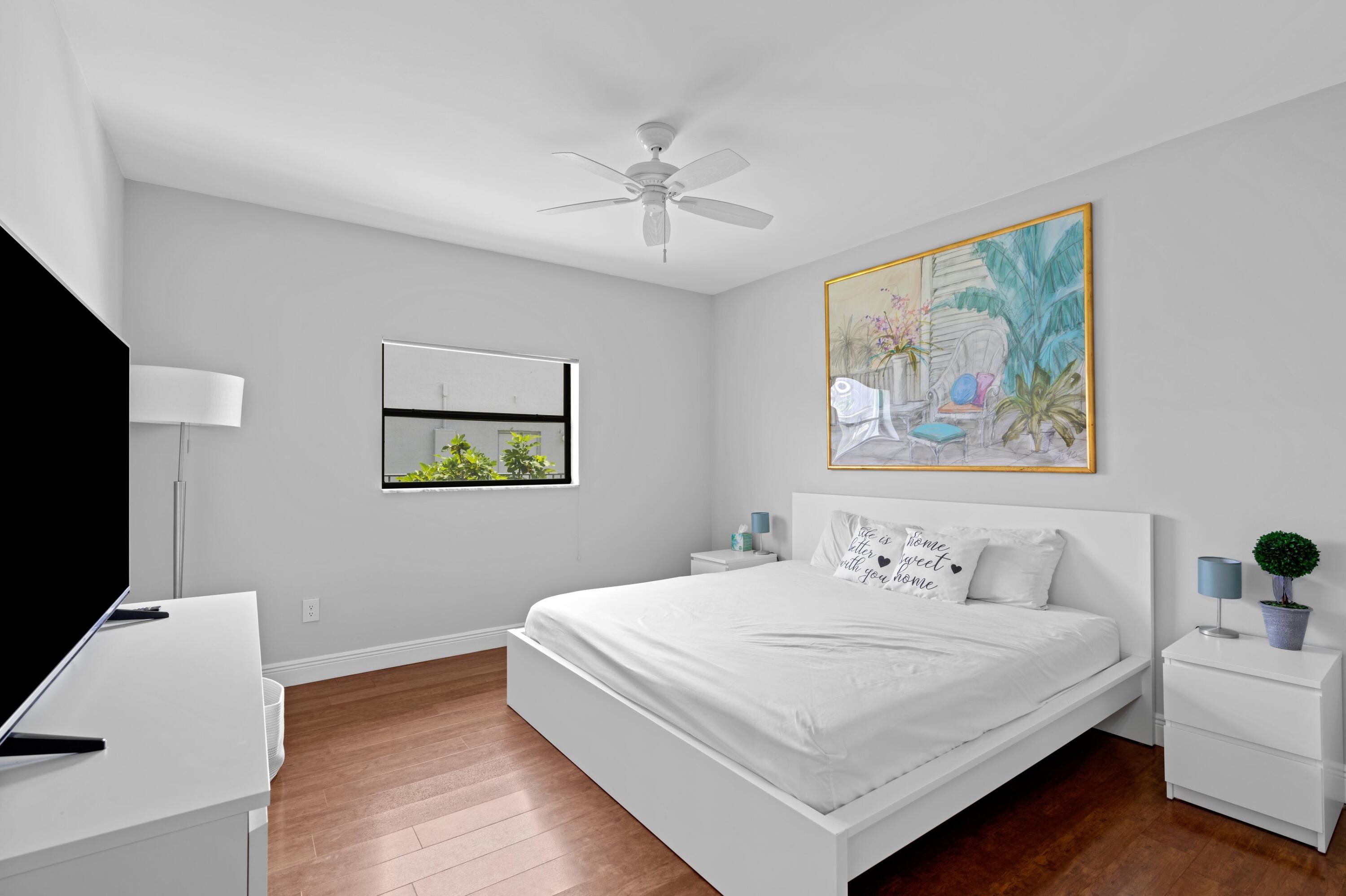 6973 Northwest 3rd Avenue Boca Raton, FL 33487 - Photo 12 of 37 Bedroom #3