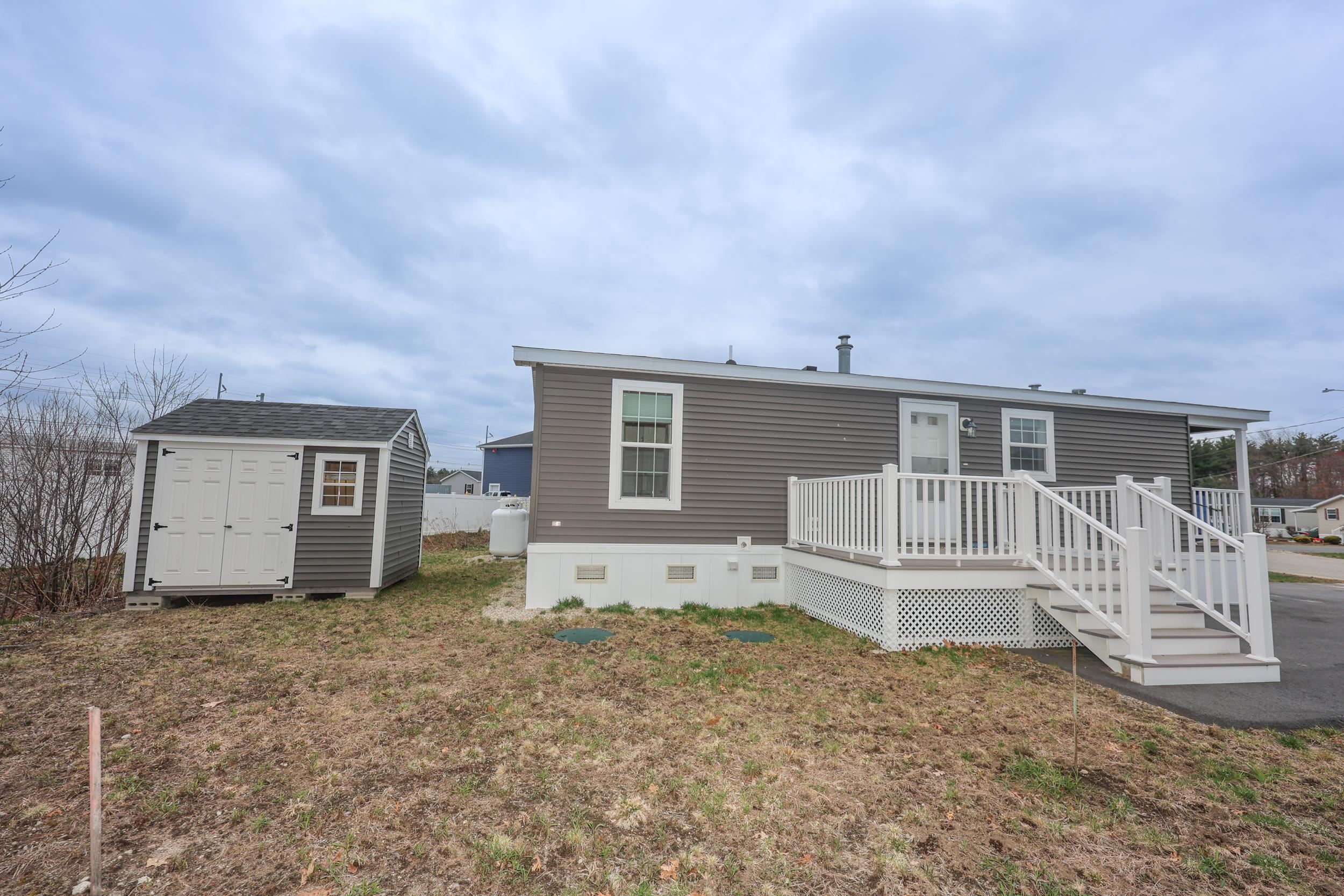 11 Hagop Road Salem, NH 03079 - Photo 27 of 28 Gallery Image 27