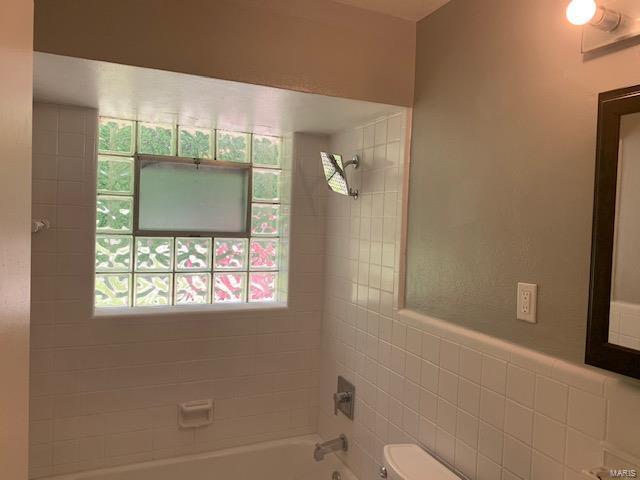 627 Southeast Chambers Road St. Louis, MO 63137 - Photo 12 of 23