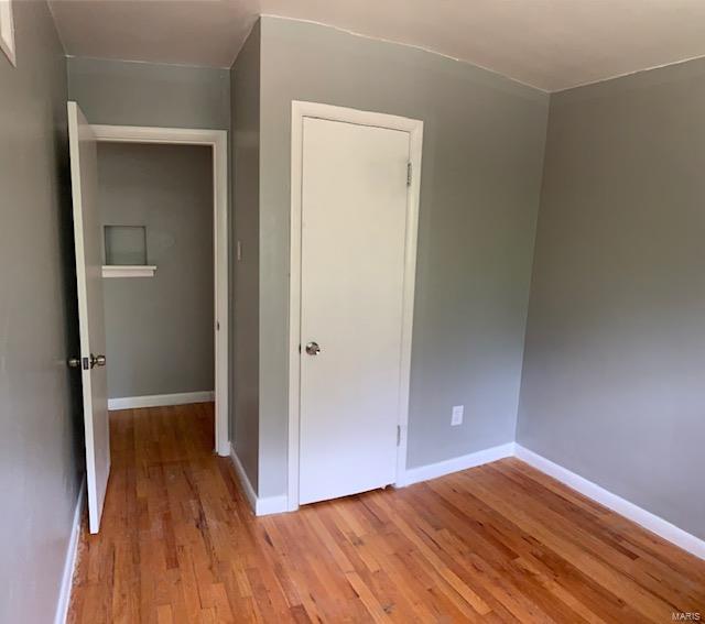 627 Southeast Chambers Road St. Louis, MO 63137 - Photo 14 of 23