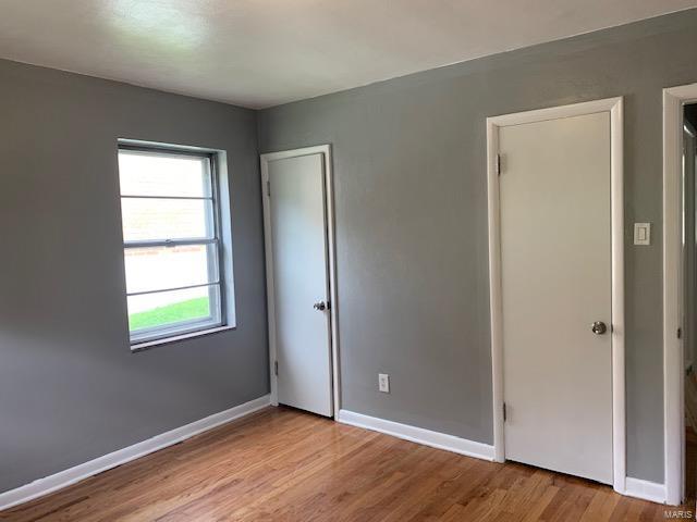 627 Southeast Chambers Road St. Louis, MO 63137 - Photo 16 of 23