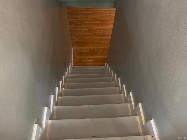 627 Southeast Chambers Road St. Louis, MO 63137 - Photo 18 of 23