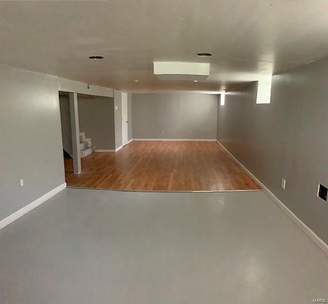 627 Southeast Chambers Road St. Louis, MO 63137 - Photo 19 of 23