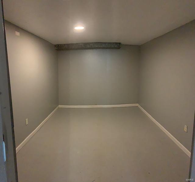 627 Southeast Chambers Road St. Louis, MO 63137 - Photo 21 of 23