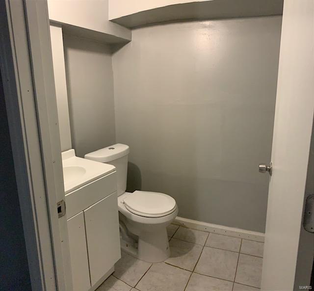 627 Southeast Chambers Road St. Louis, MO 63137 - Photo 23 of 23