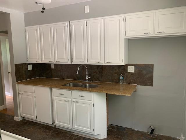 627 Southeast Chambers Road St. Louis, MO 63137 - Photo 9 of 23