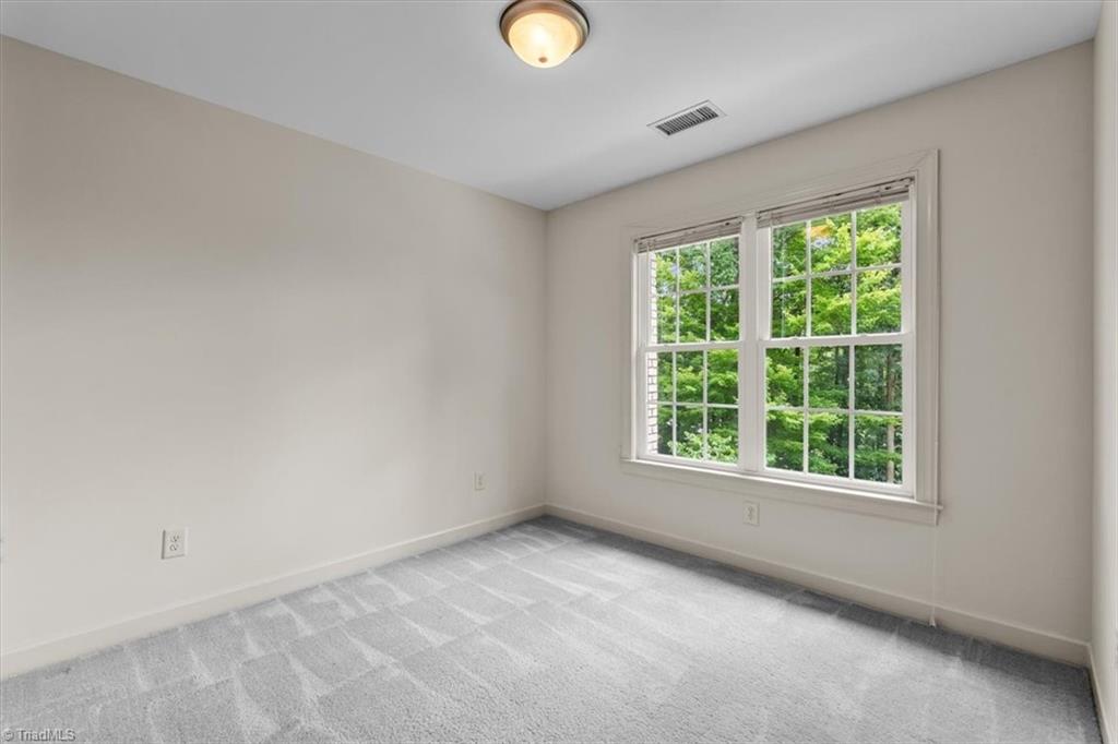 1007 Meadowbrook Road Asheboro, NC 27203 - Photo 41 of 50 Gallery Image 41