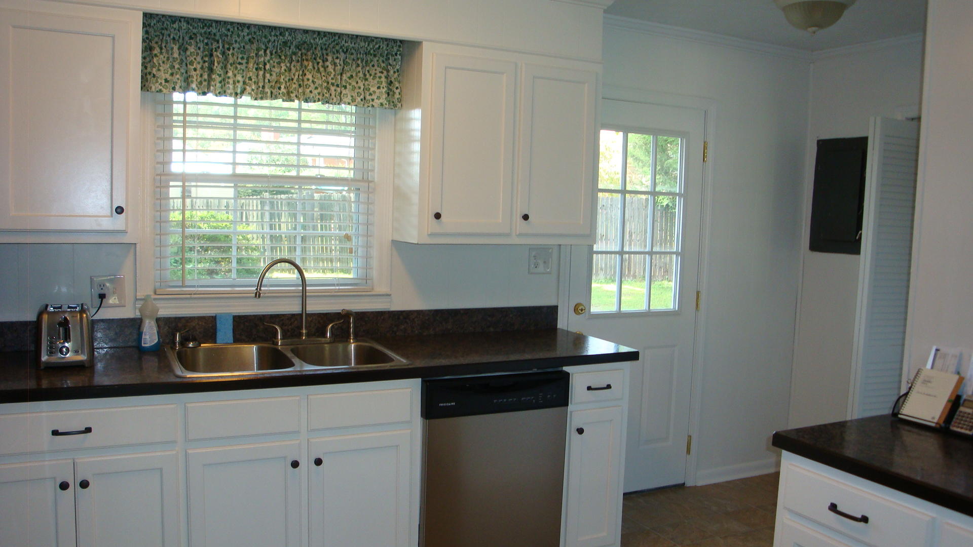 121 Mckinnon Drive Rockingham, NC 28379 - Photo 10 of 11 DSC08412