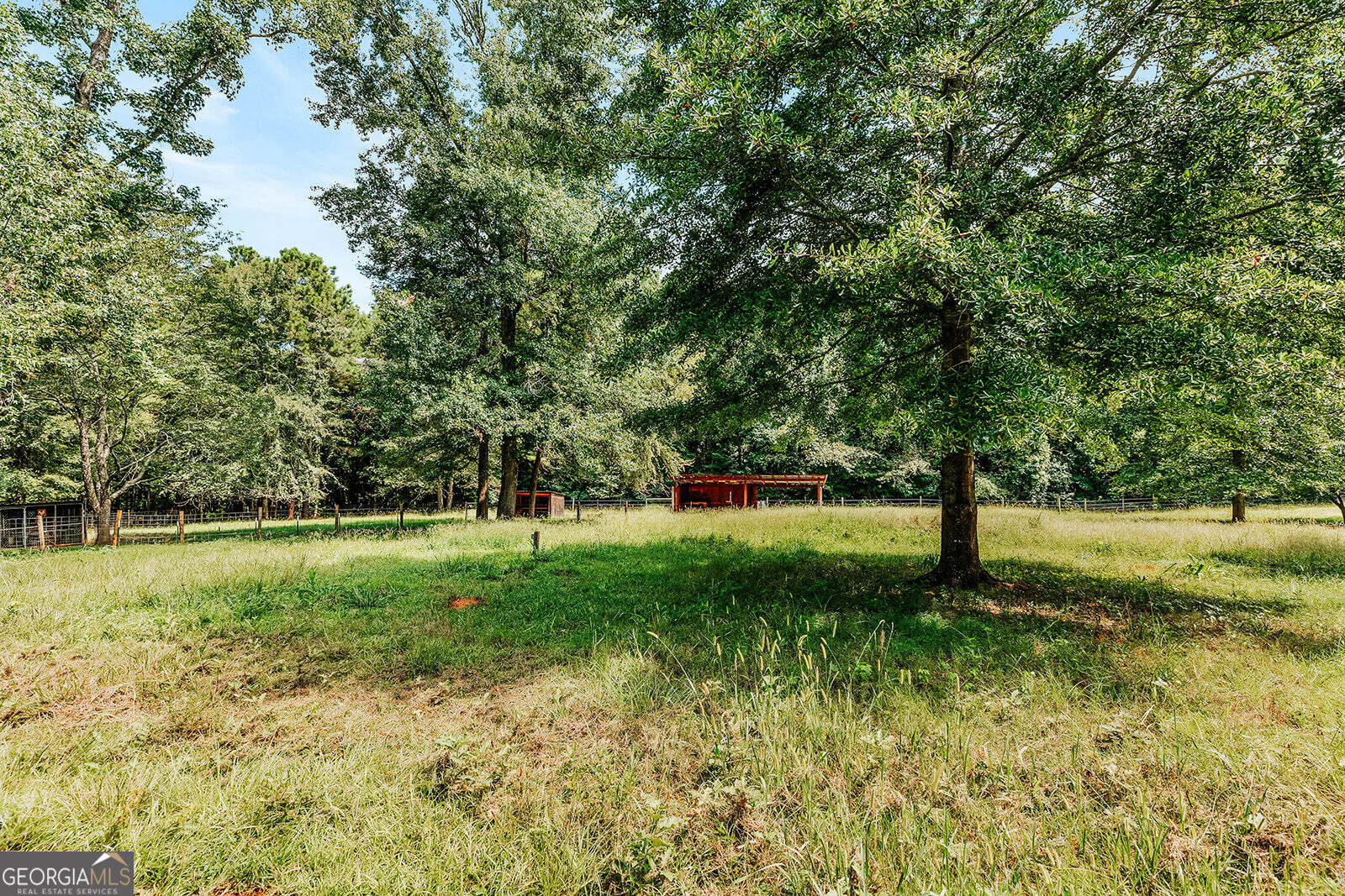3771 Indian Creek Road Madison, GA 30650 - Photo 5 of 53 Gallery Image 5